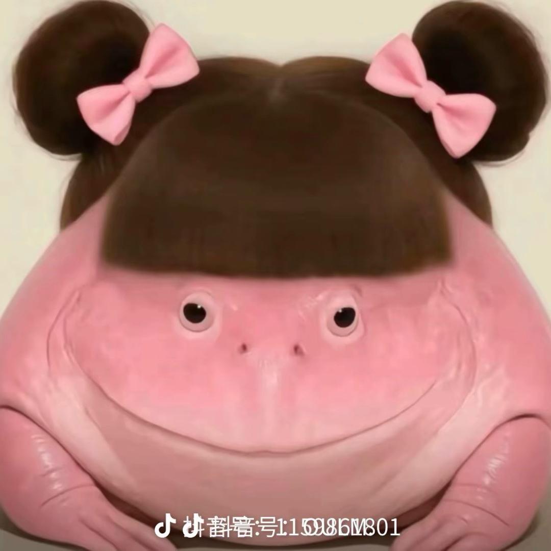 🌈🌈困困困不醒