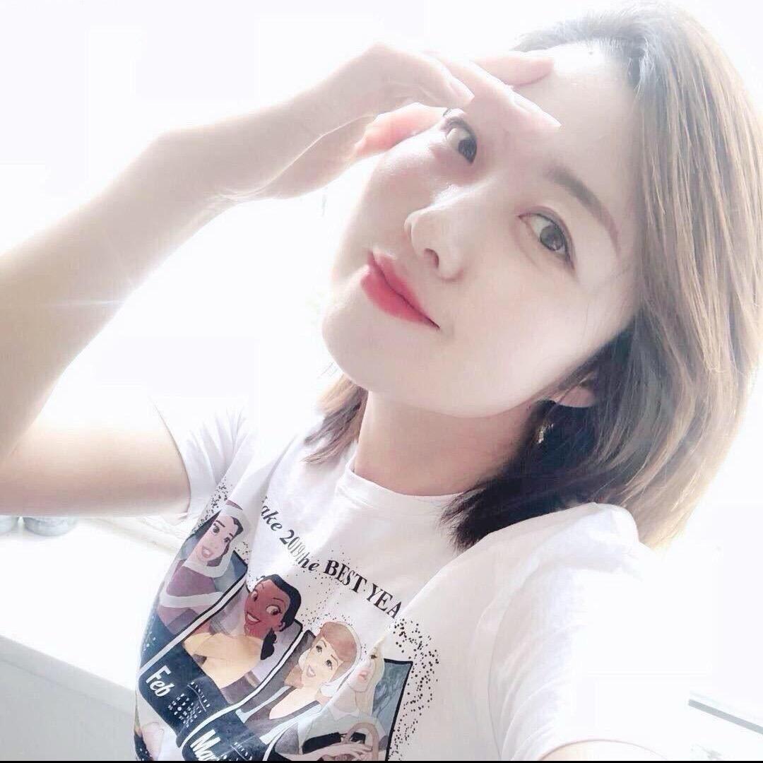 蜜儿