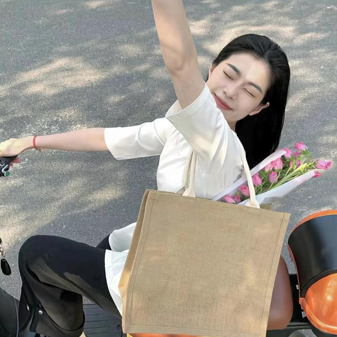 - 小尹老师♥️