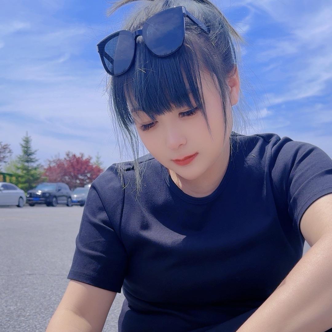 @巍巍吖💞