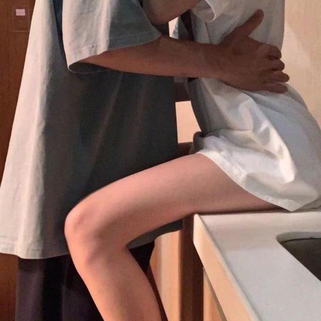 五