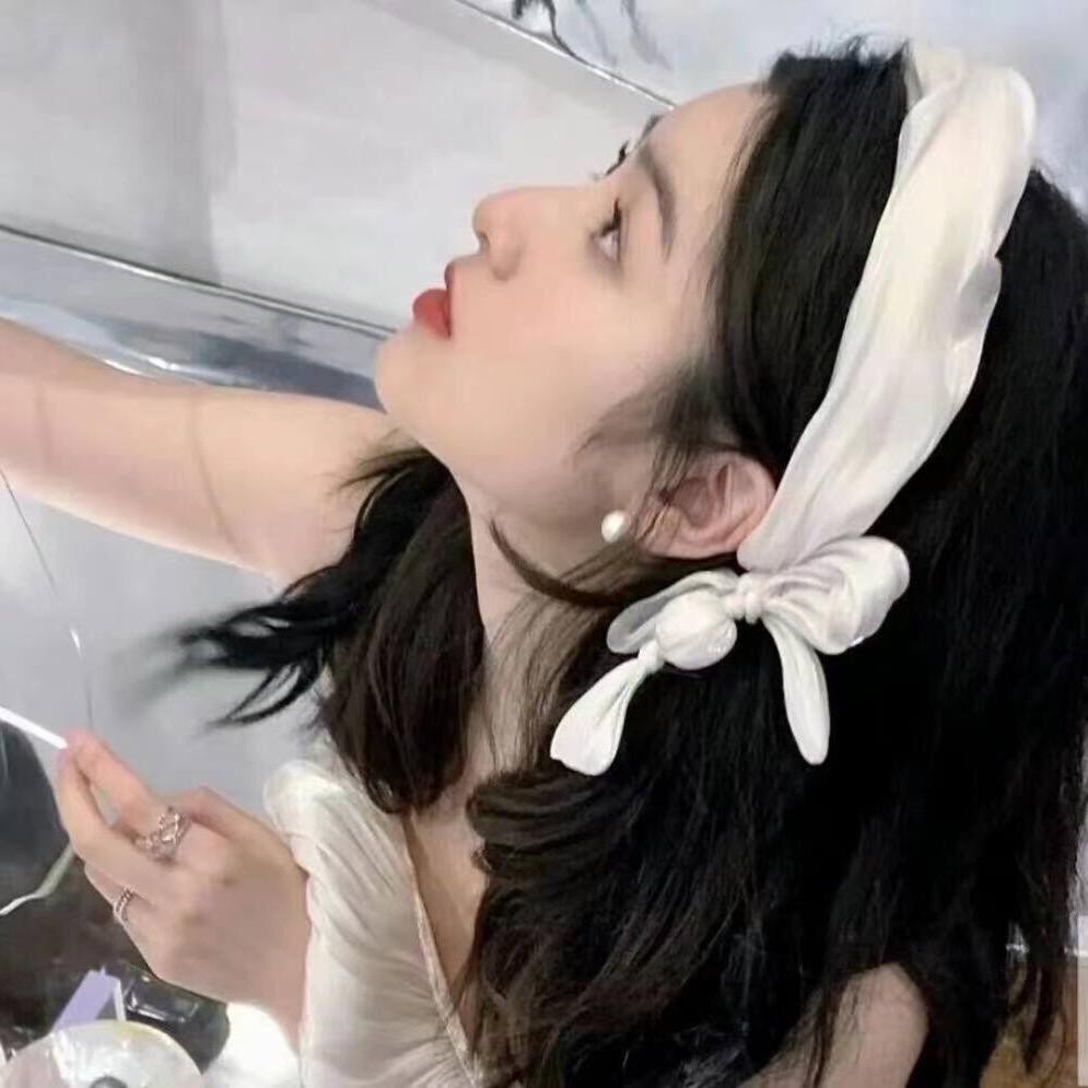 枵满好物分享