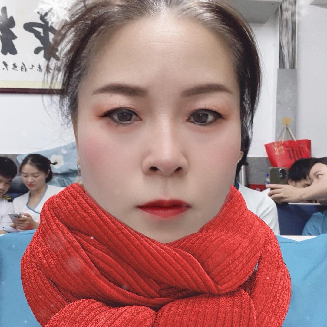 小七