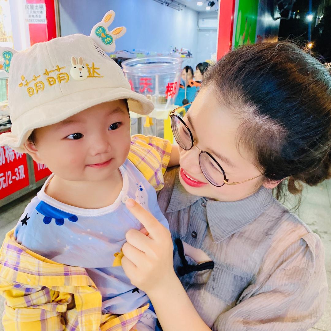 佳佳～祛斑源头工厂