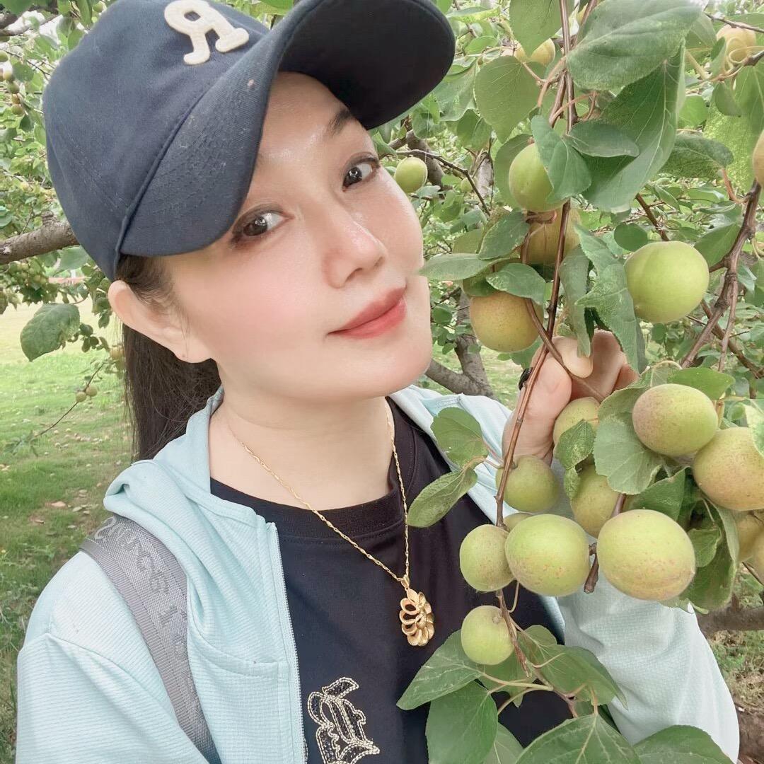 情歌~乐 乐🎤