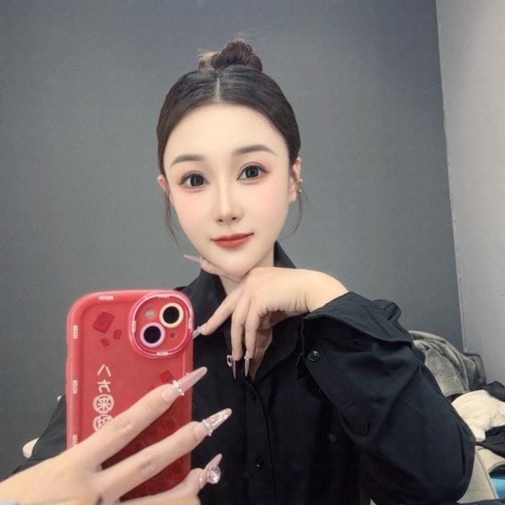 永清妍百年小杰