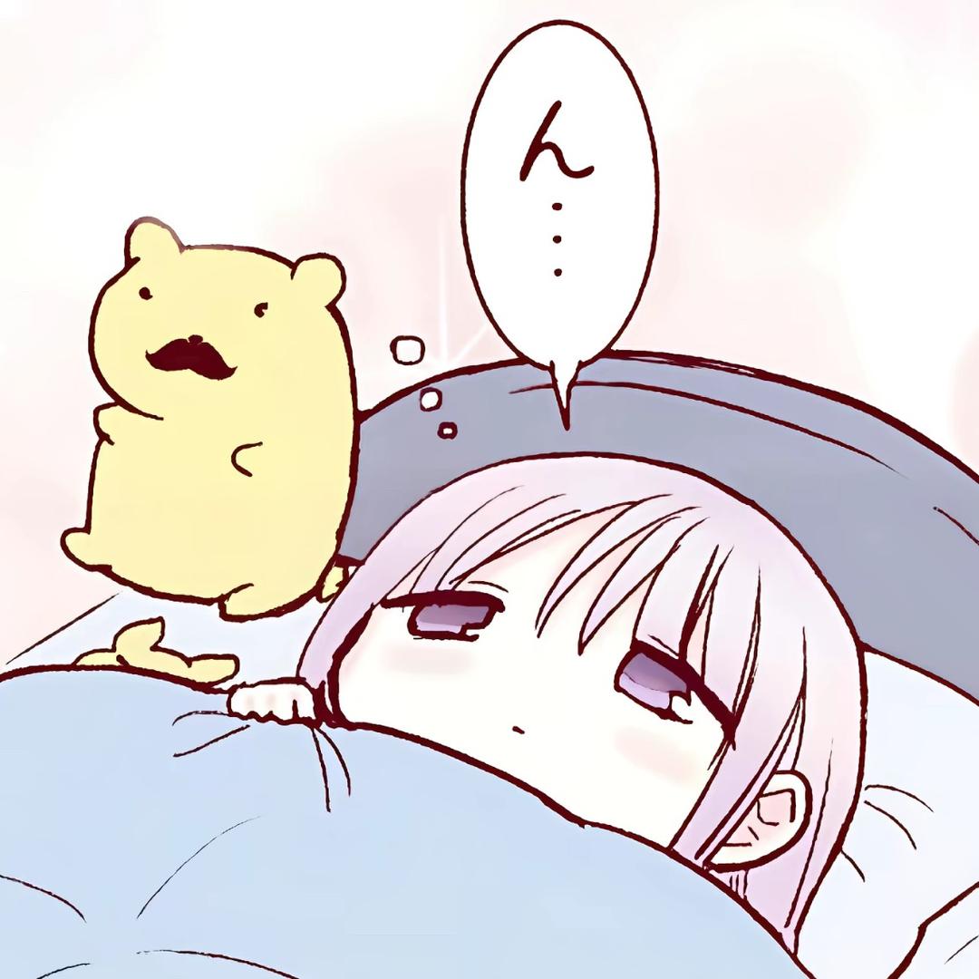 逸拉罐