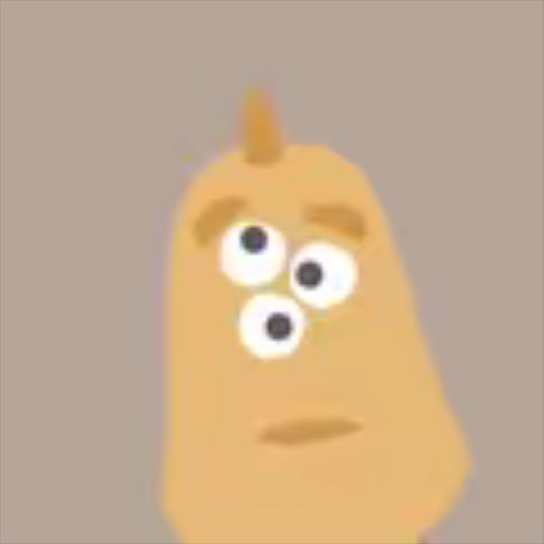 IlsIljrilzlIi