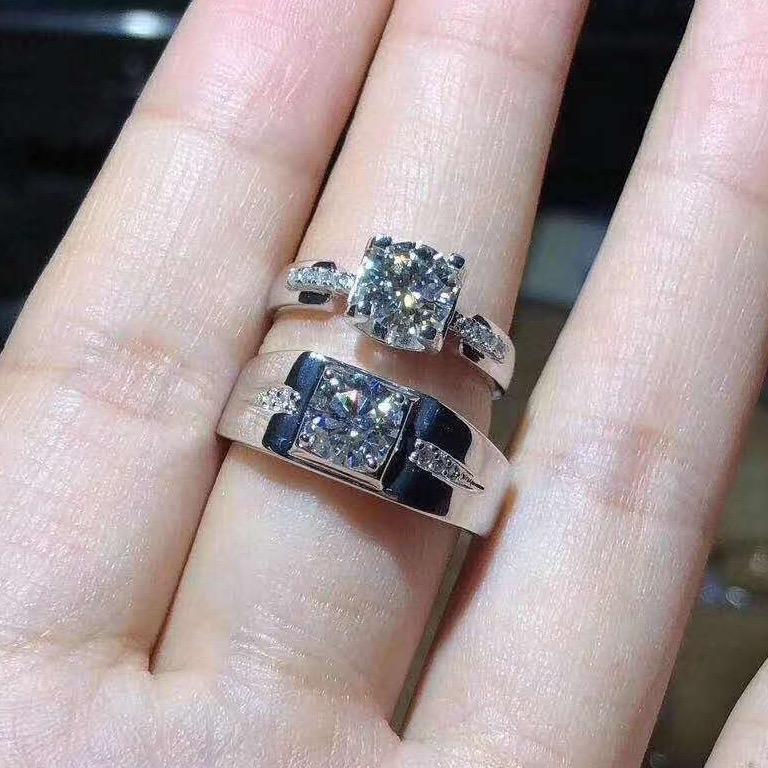 古法艺作