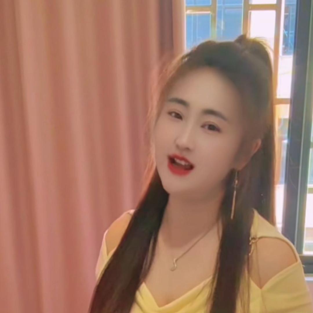 小罗