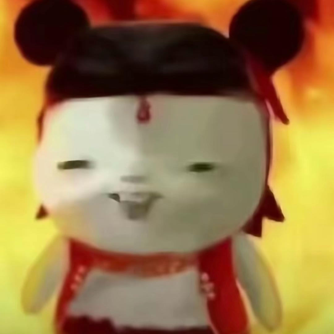 炼狱杏寿郎没有输！