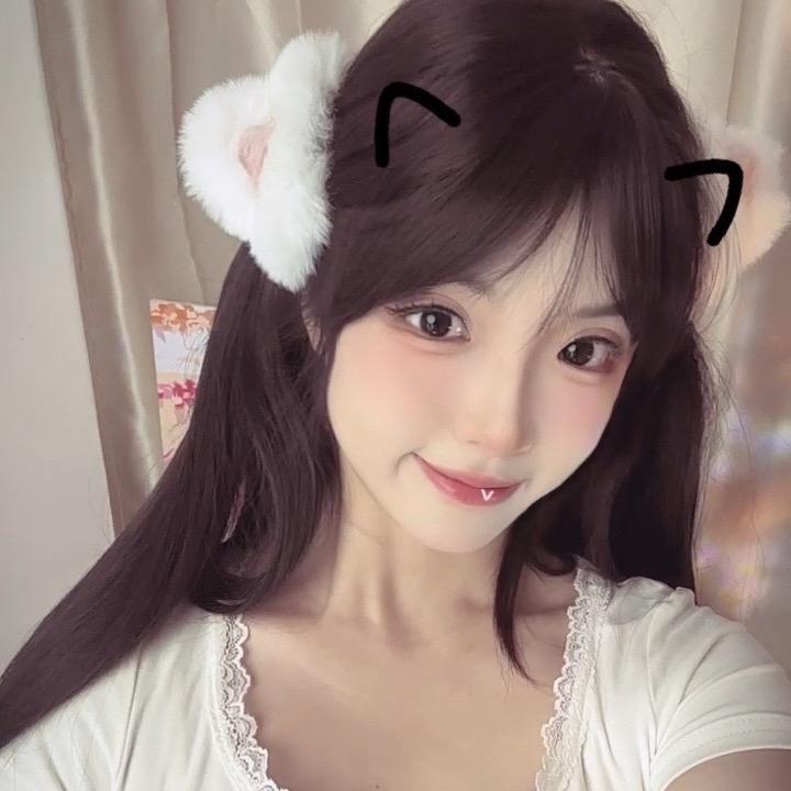熊喵子