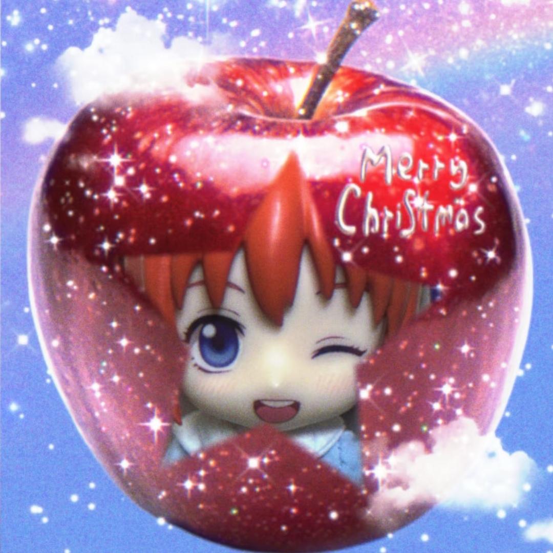 ヅテタデデニии