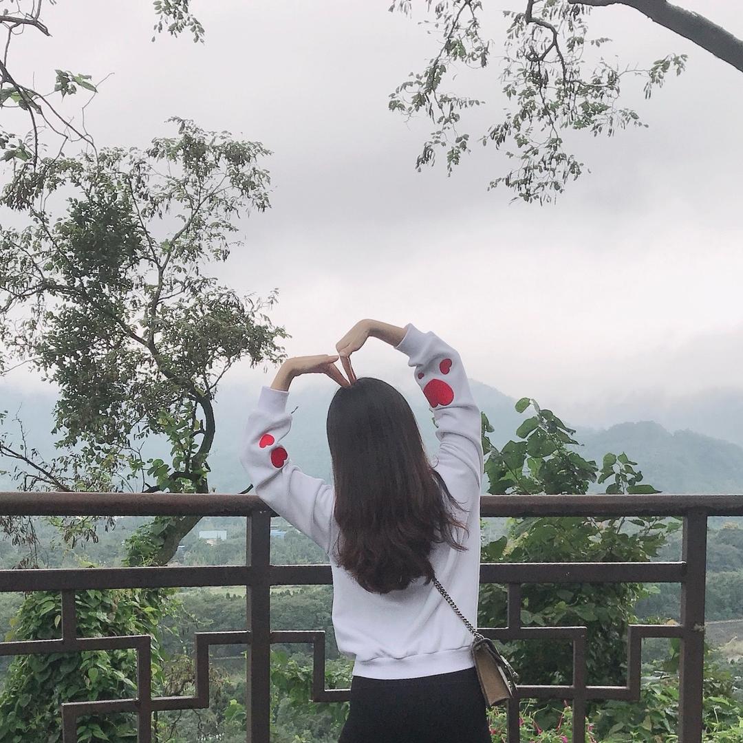 迪小鹿