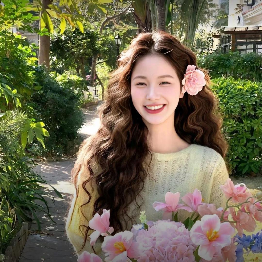 女装直播间小当家