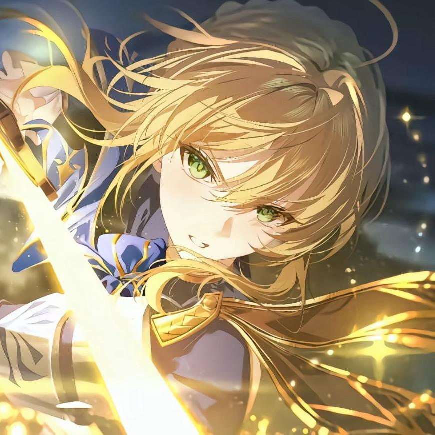 想念总有太多理由