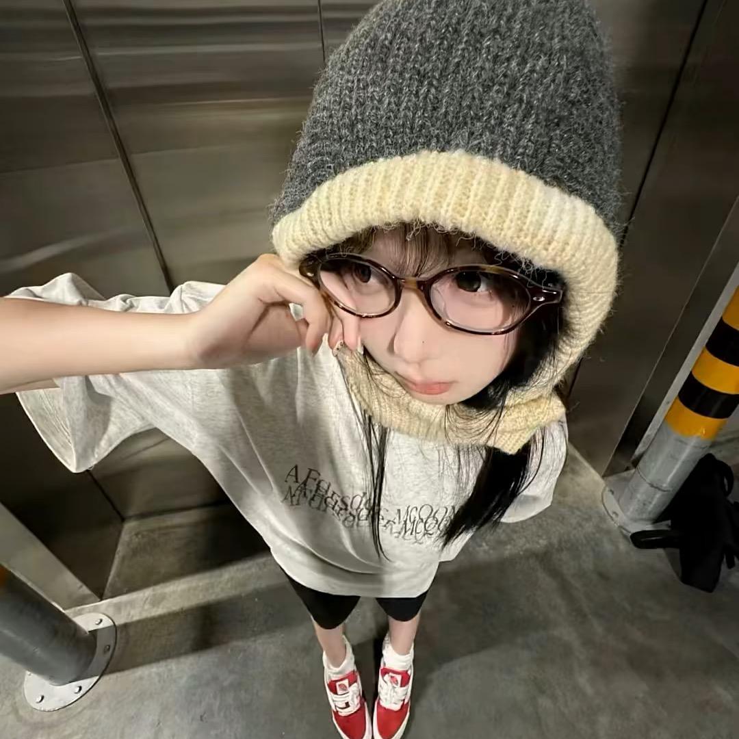芯桃