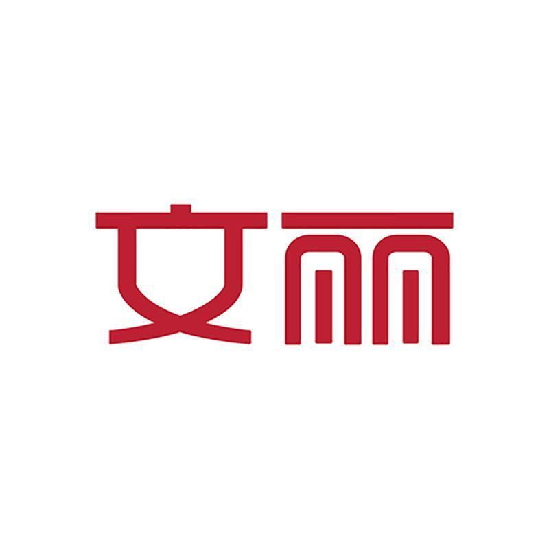文丽官方旗舰店