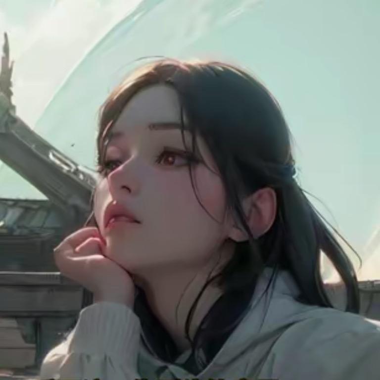 嘉善欣雨美发店(个体工商户)
