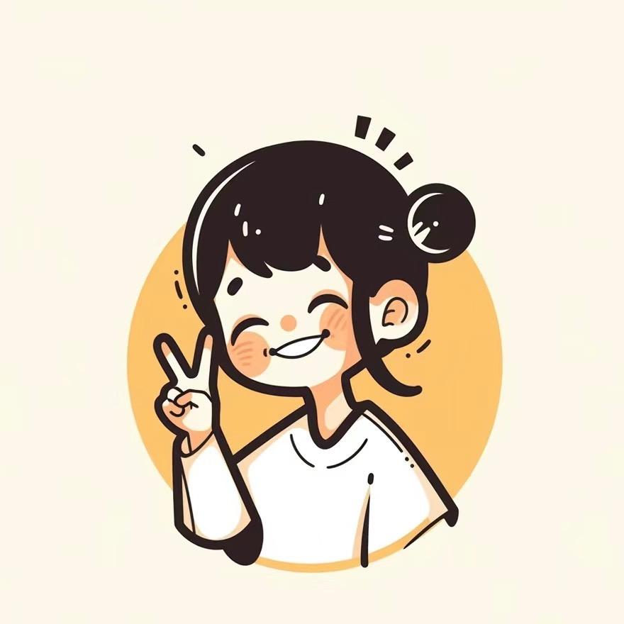 拾月💫