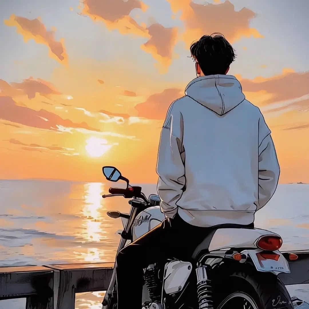 鹤烟