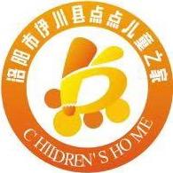 伊川县点点儿童之家幼儿园