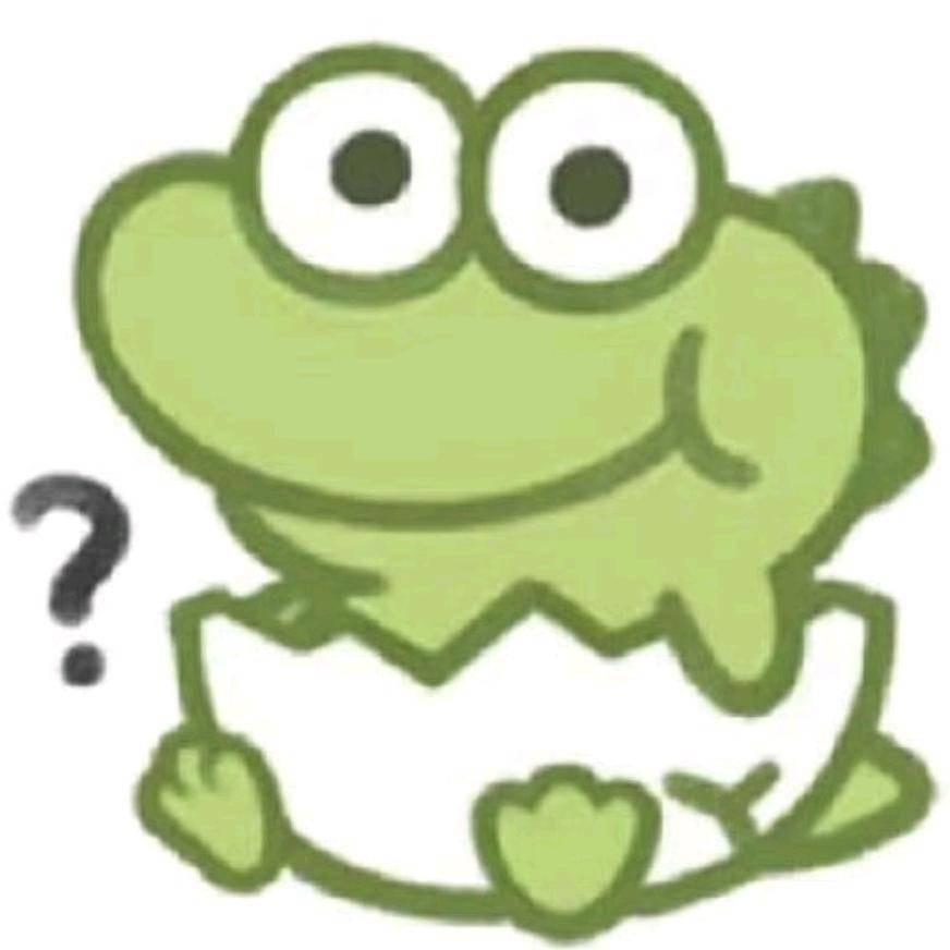 想死都没钱买农药