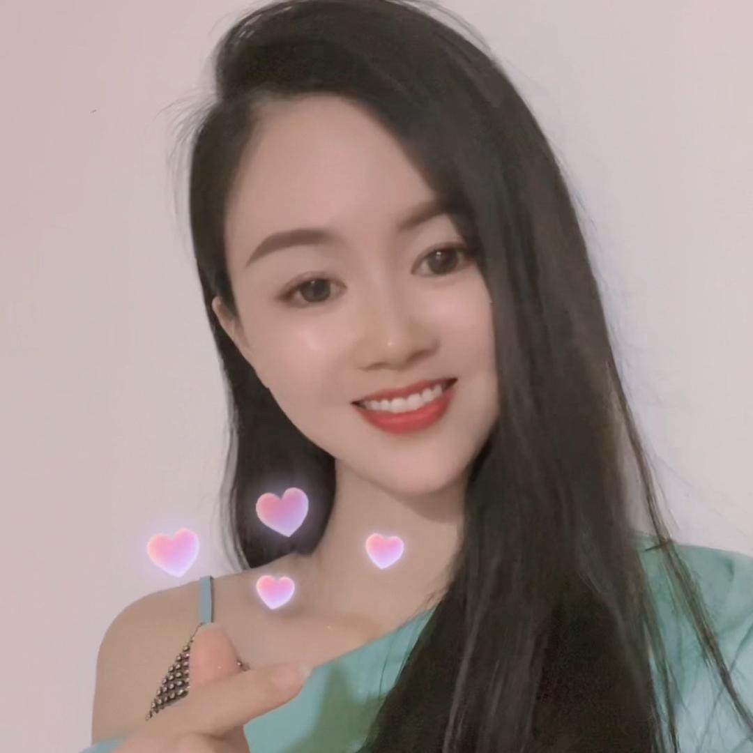 秀秀甜日记