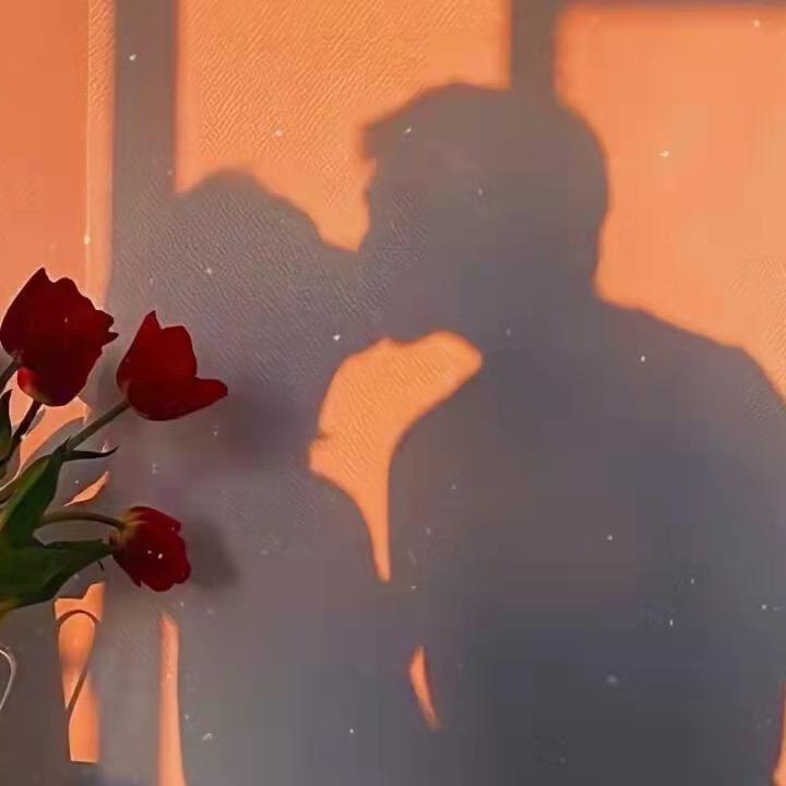 我的西西呀