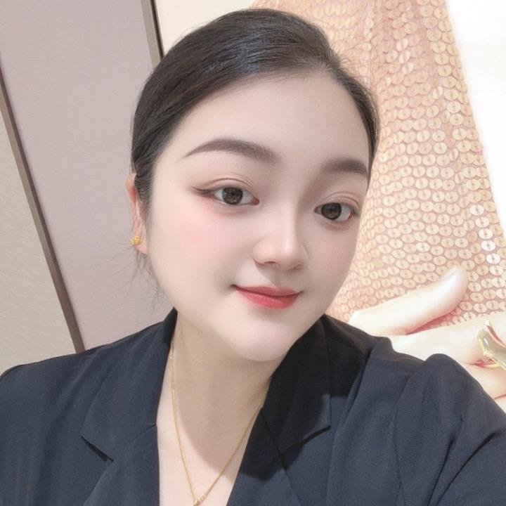 乐山世豪中国珠宝~鱼鱼