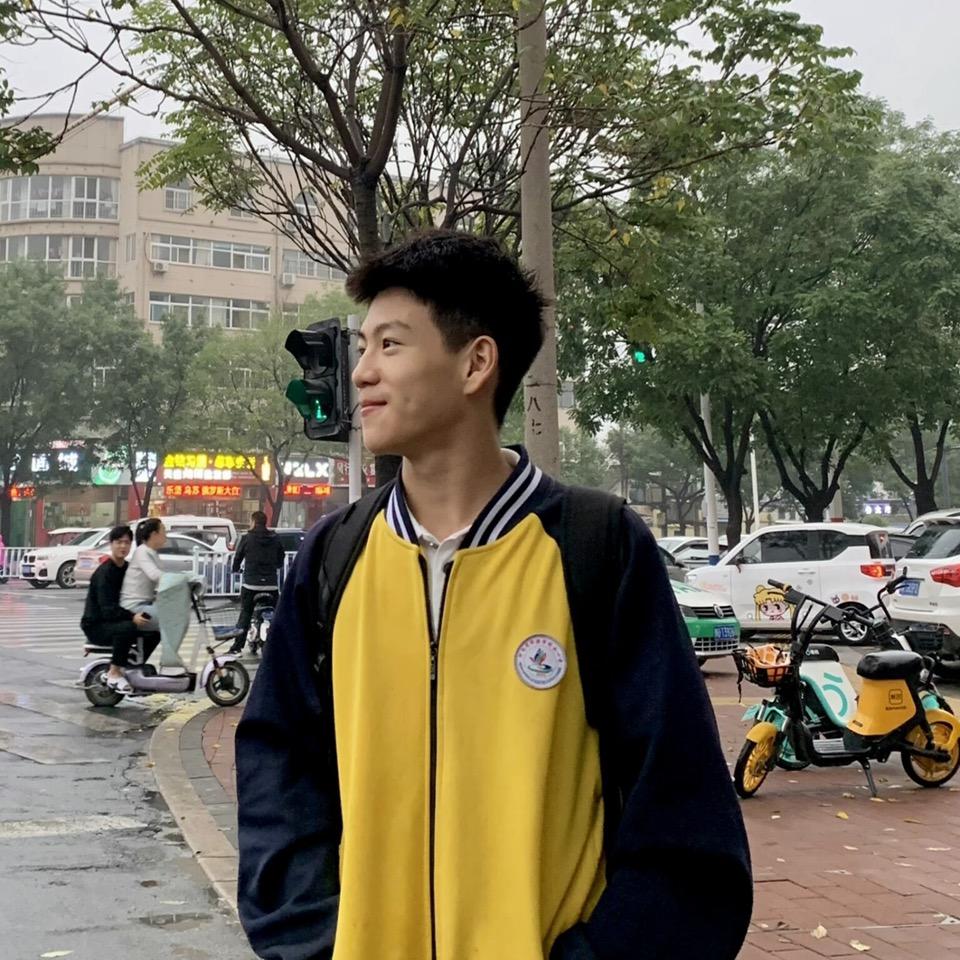 起床练爆发