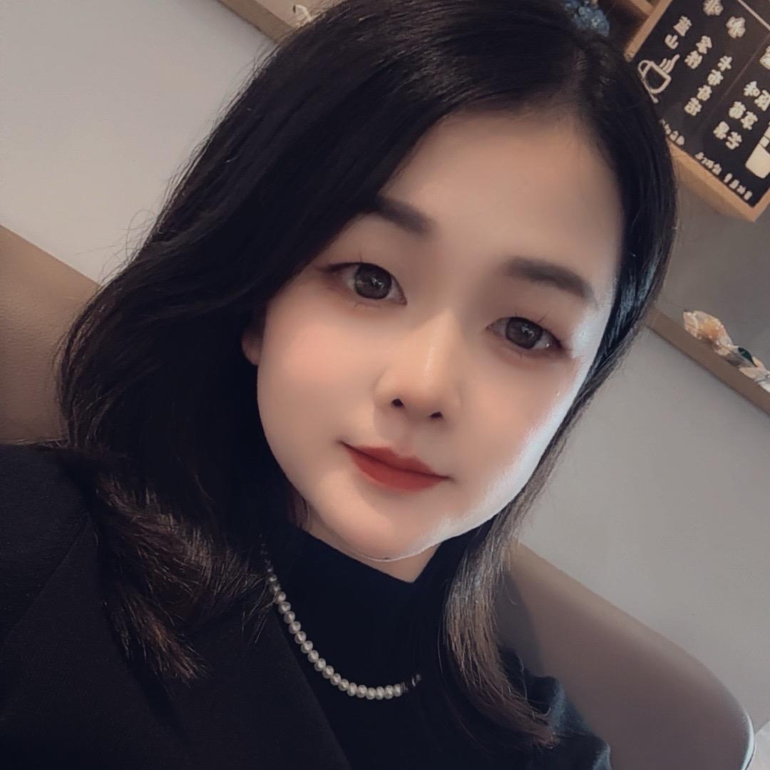龚同学
