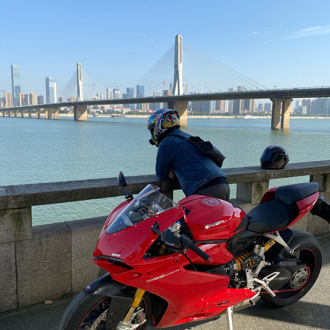 编号9527
