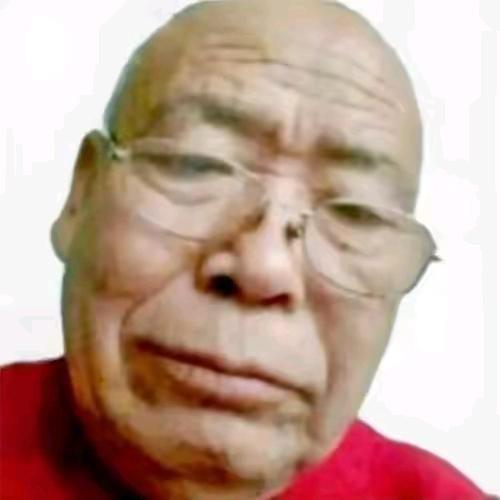 心窄