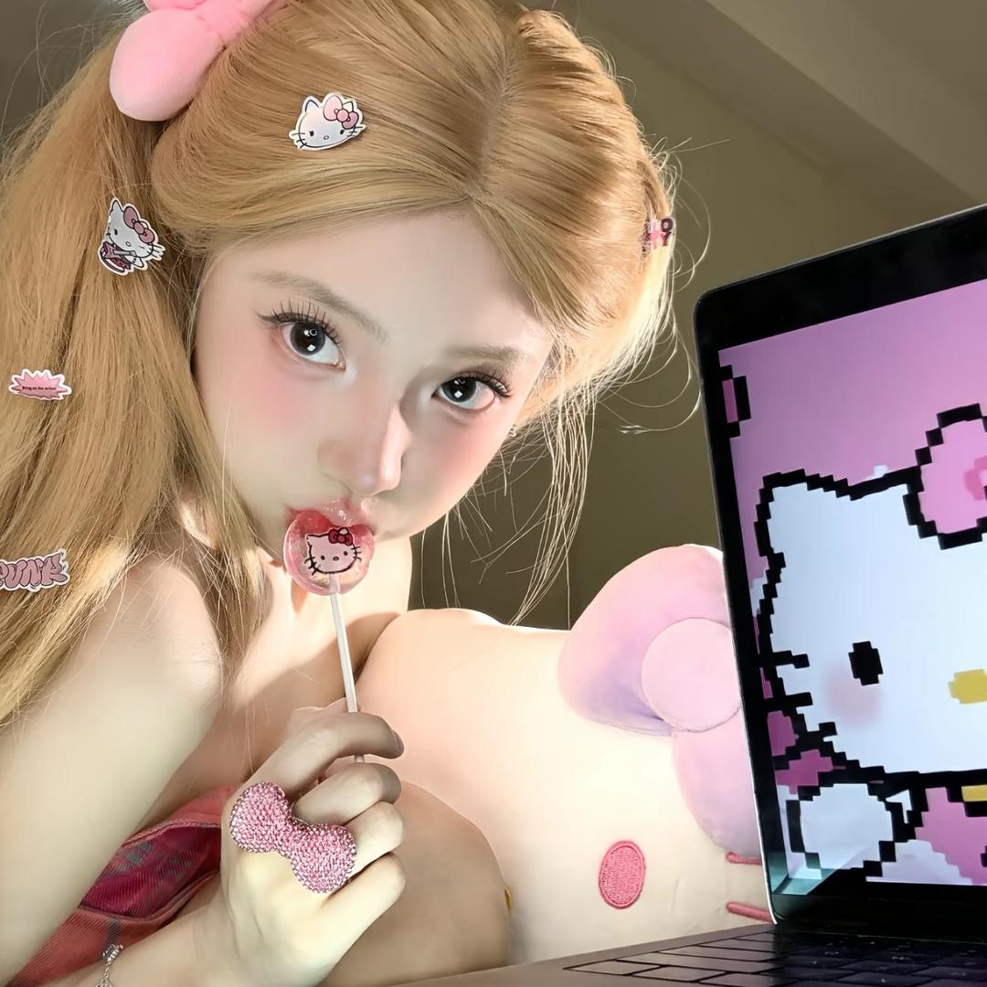 不瘦到 90不改名.