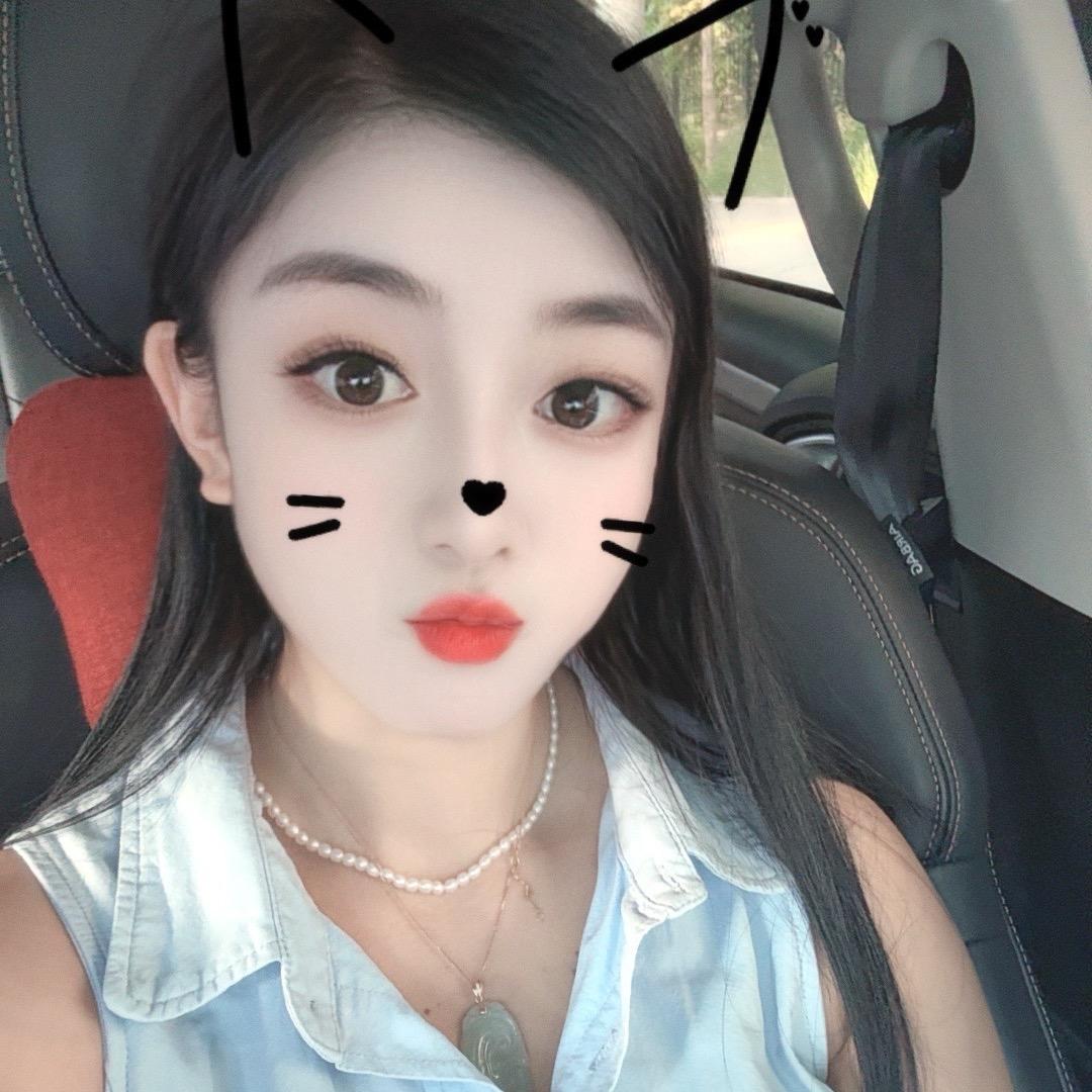 海云☁️☁️☁️