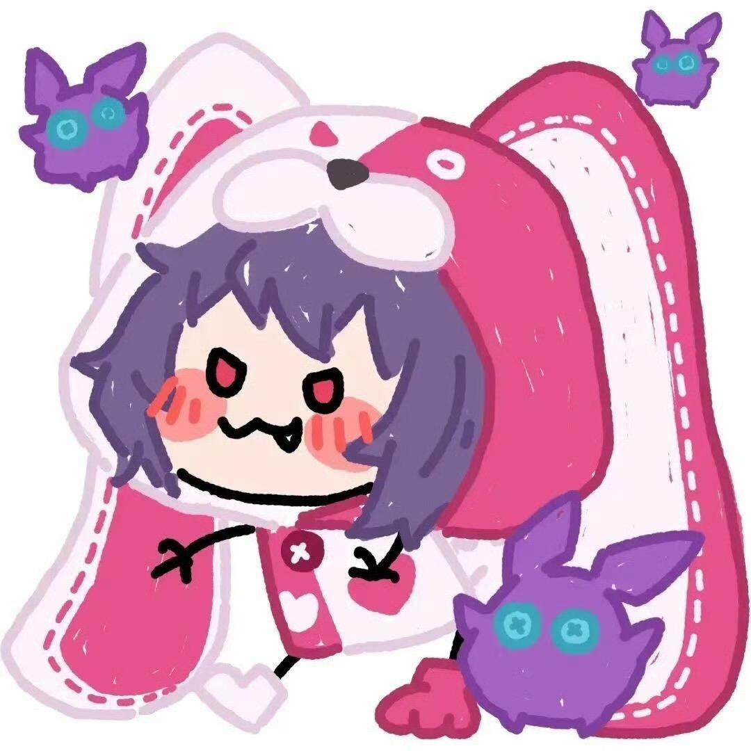 小护士勇闯王者荣耀