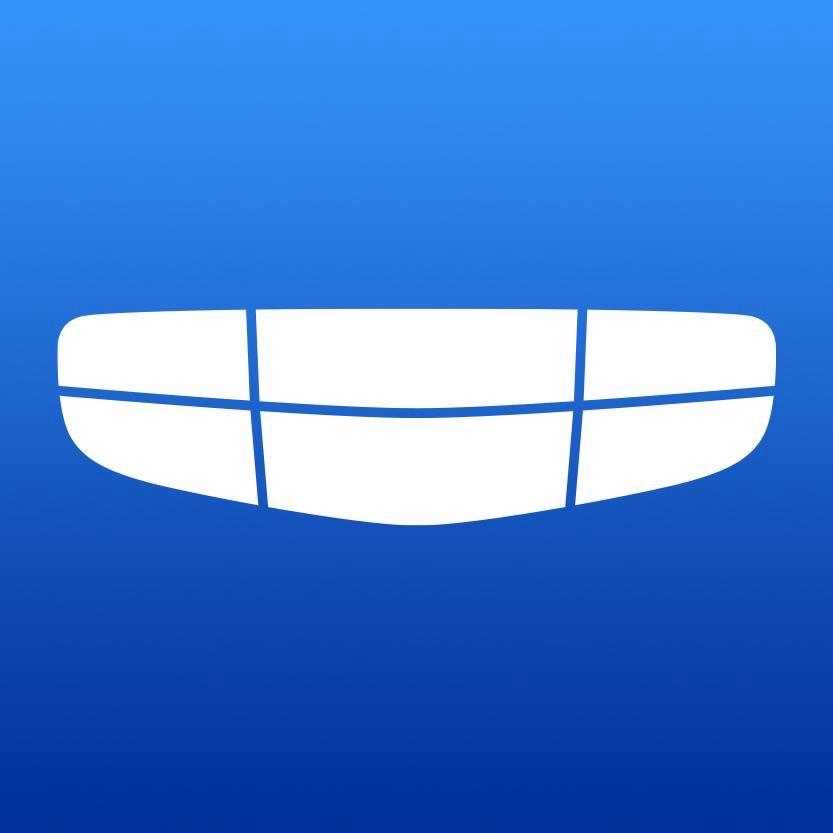 四川泸州富豪汽车销售有限公司