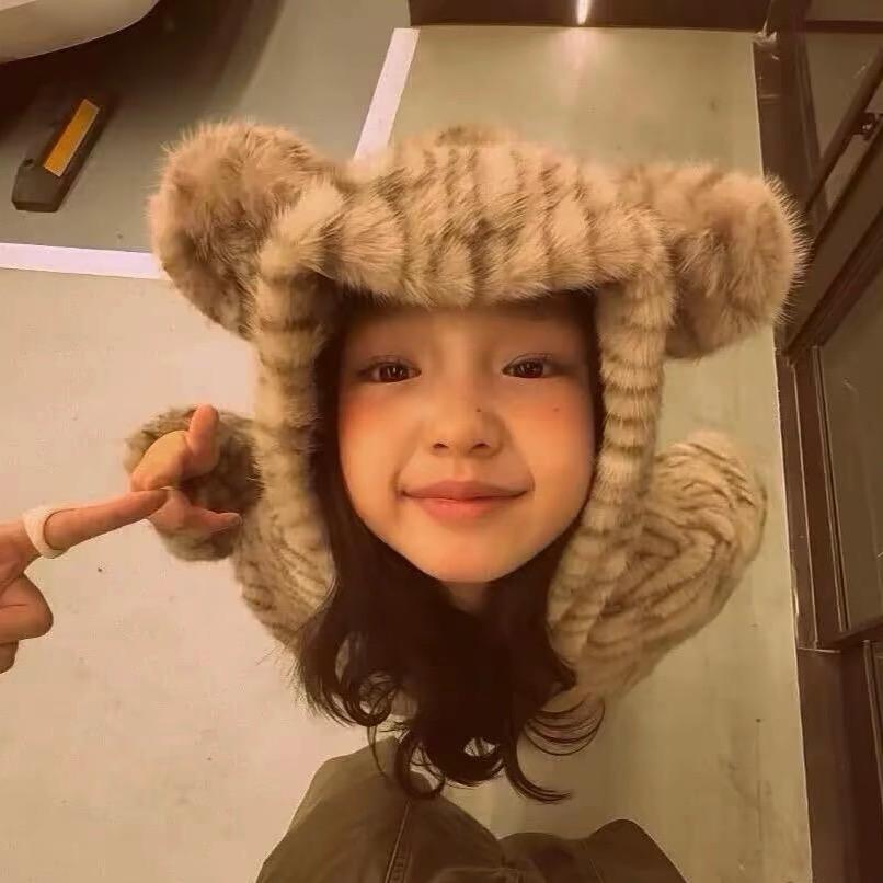 @睡不醒.