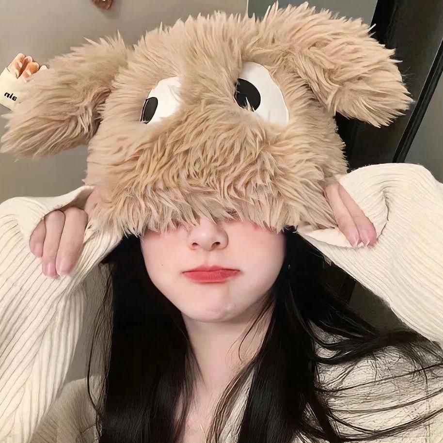 我是王爆爆吖🫡