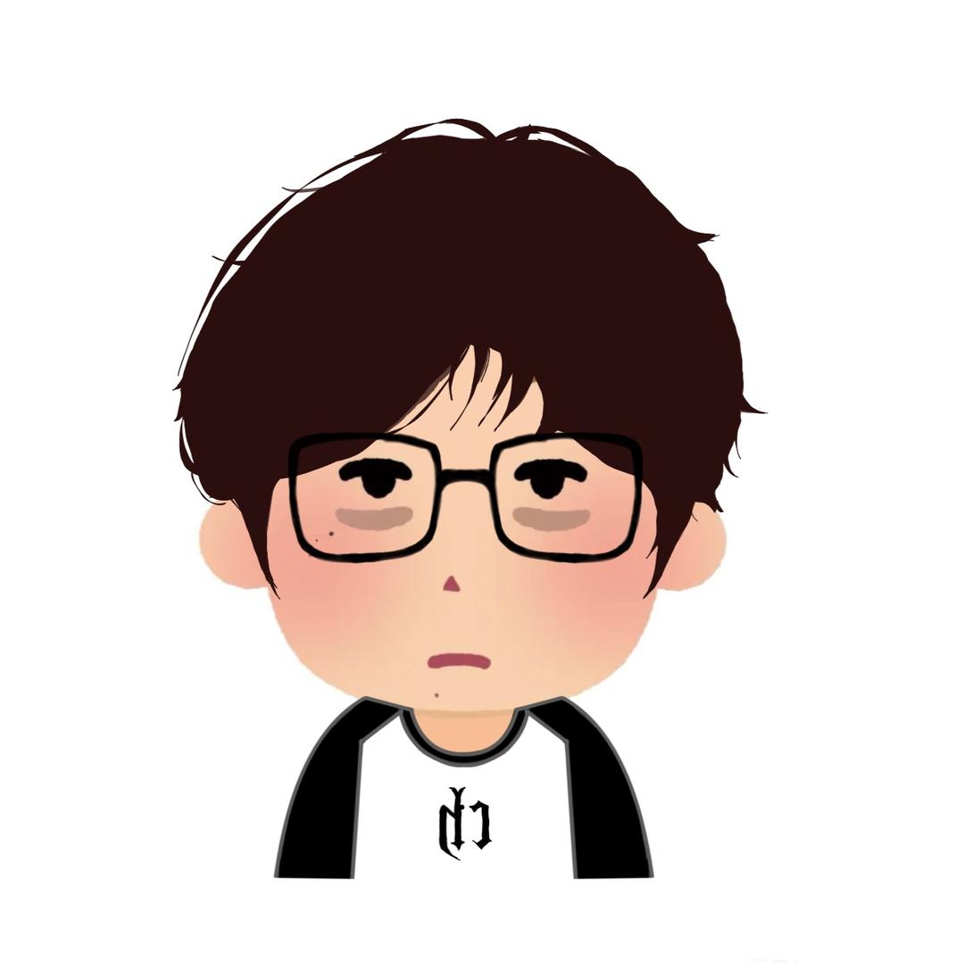 小羔毛坯