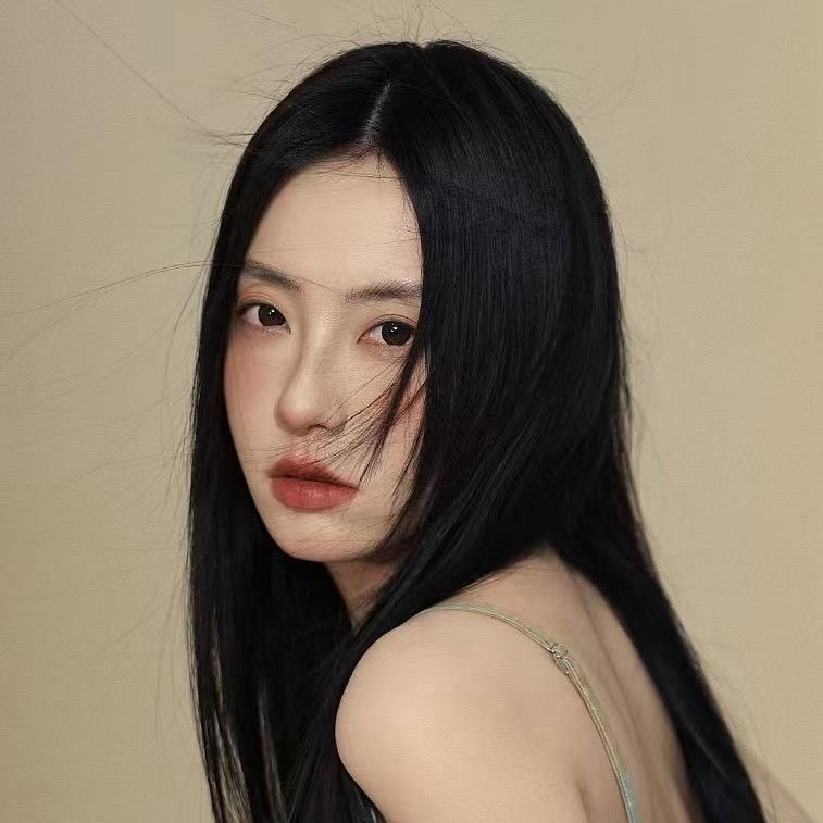 张有福、