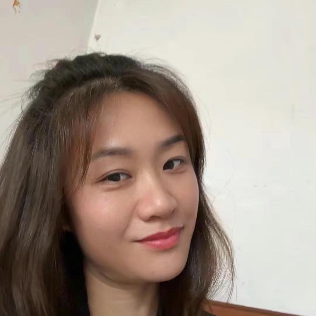 诸城市千佰趣童装店