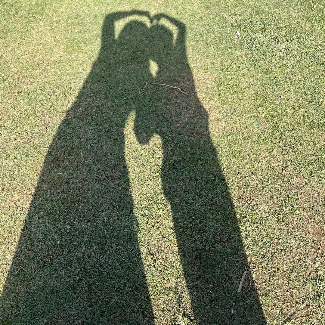 余生很长且随意