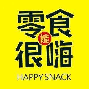 凡曦零食折扣仓