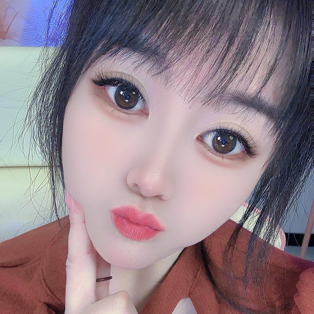 酒窝妹🔥