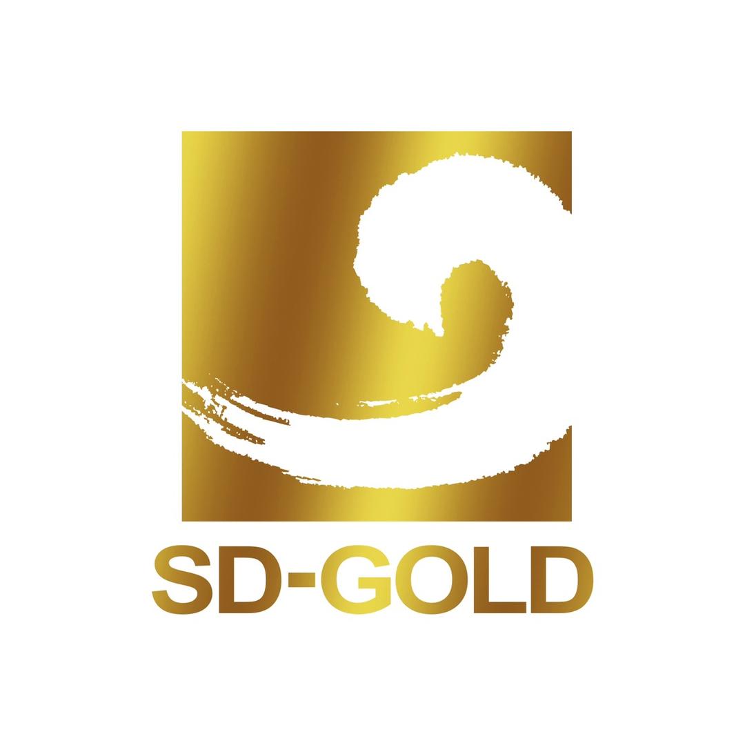 SHANDONG_GOLD