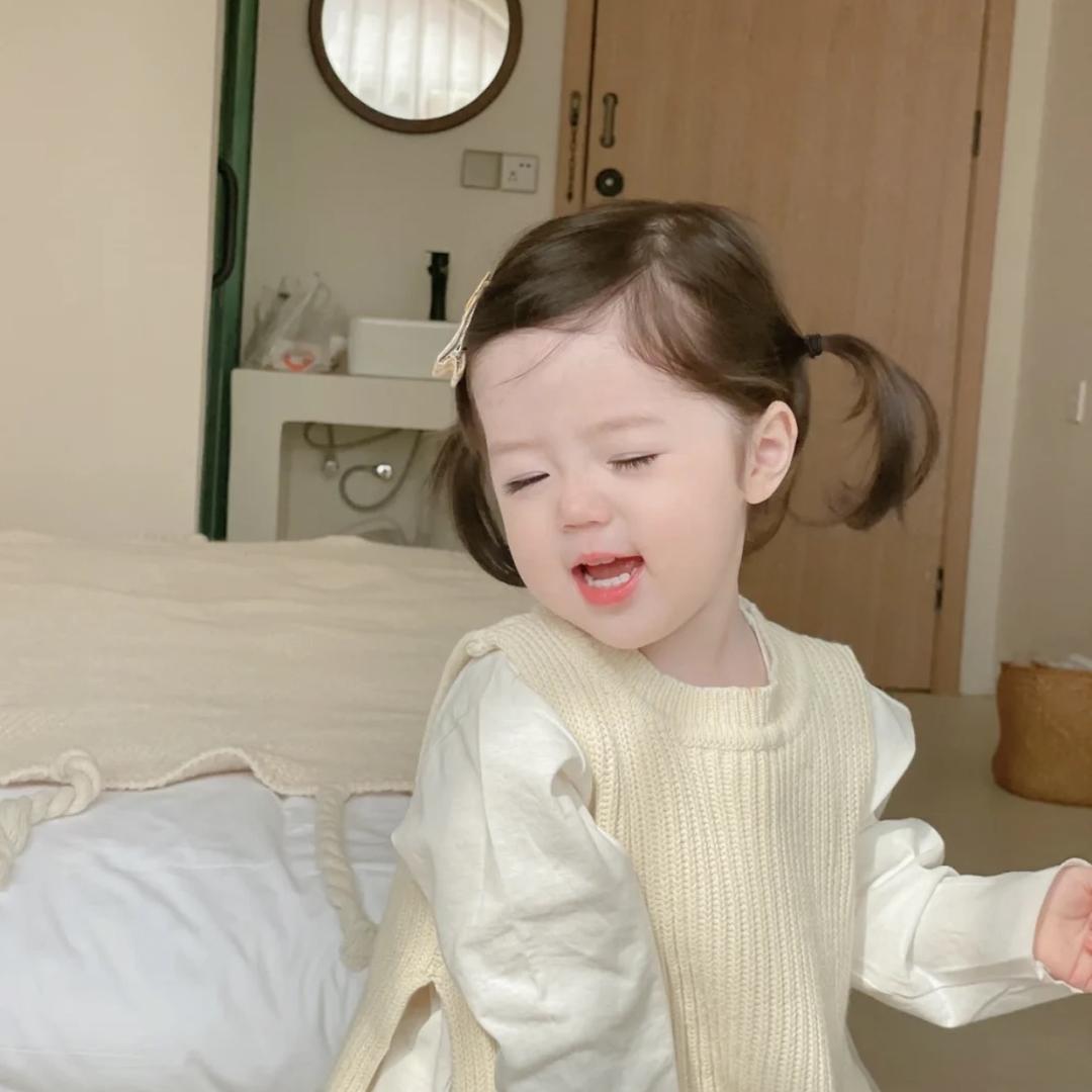 像温柔