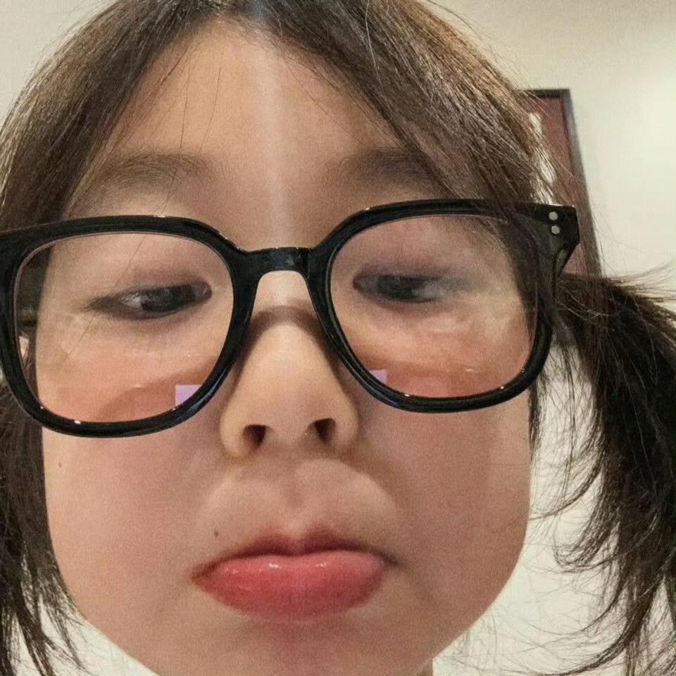 张张张呢