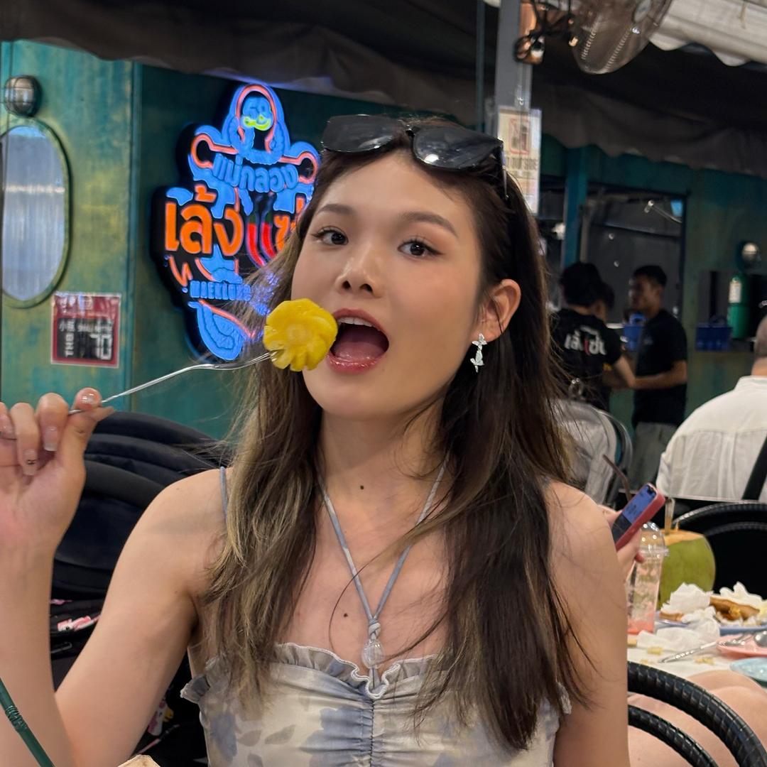 杨开心